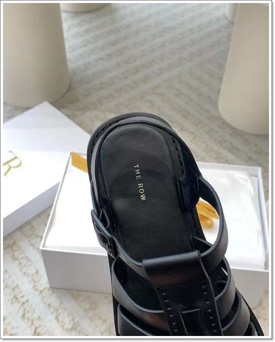 34aa2b8ae59f48253a78c63339c7a151_1714532947_0915.jpg 34aa2b8ae59f48253a78c63339c7a151_1714532947_0915.jpg