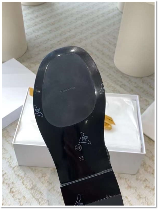 34aa2b8ae59f48253a78c63339c7a151_1714532947_4521.jpg 34aa2b8ae59f48253a78c63339c7a151_1714532947_4521.jpg