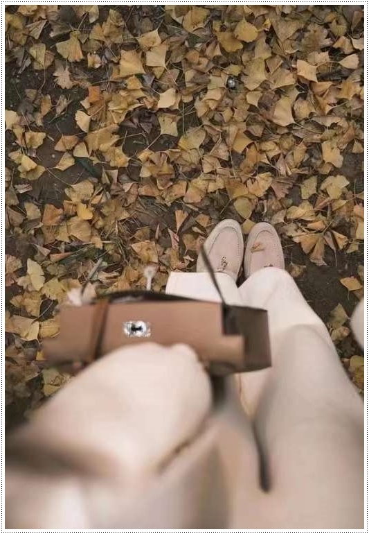 35f9f00f789659e89da4d3525efe6049_1715666996_9564.jpg 35f9f00f789659e89da4d3525efe6049_1715666996_9564.jpg