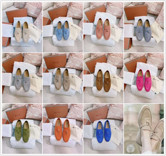 35f9f00f789659e89da4d3525efe6049_1715667001_7292.jpg 35f9f00f789659e89da4d3525efe6049_1715667001_7292.jpg