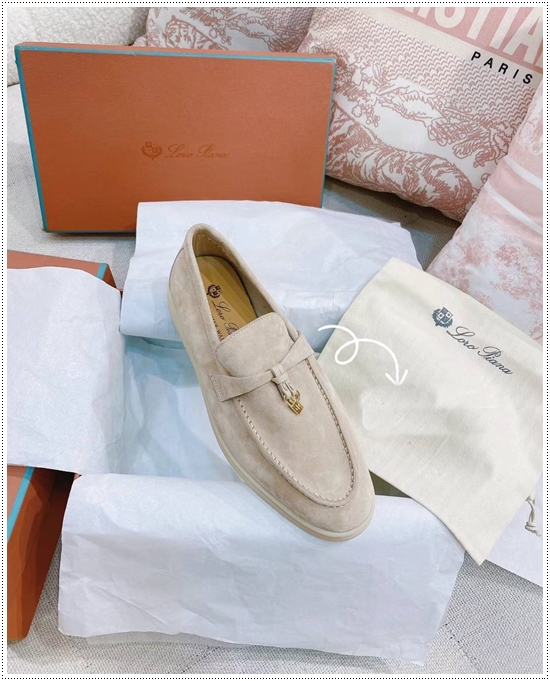 35f9f00f789659e89da4d3525efe6049_1715667007_5958.jpg 35f9f00f789659e89da4d3525efe6049_1715667007_5958.jpg