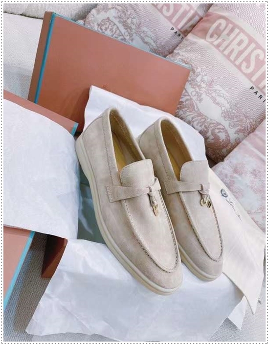 35f9f00f789659e89da4d3525efe6049_1715667008_4868.jpg 35f9f00f789659e89da4d3525efe6049_1715667008_4868.jpg