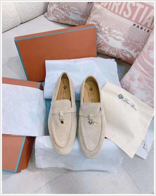 35f9f00f789659e89da4d3525efe6049_1715667010_2361.jpg 35f9f00f789659e89da4d3525efe6049_1715667010_2361.jpg