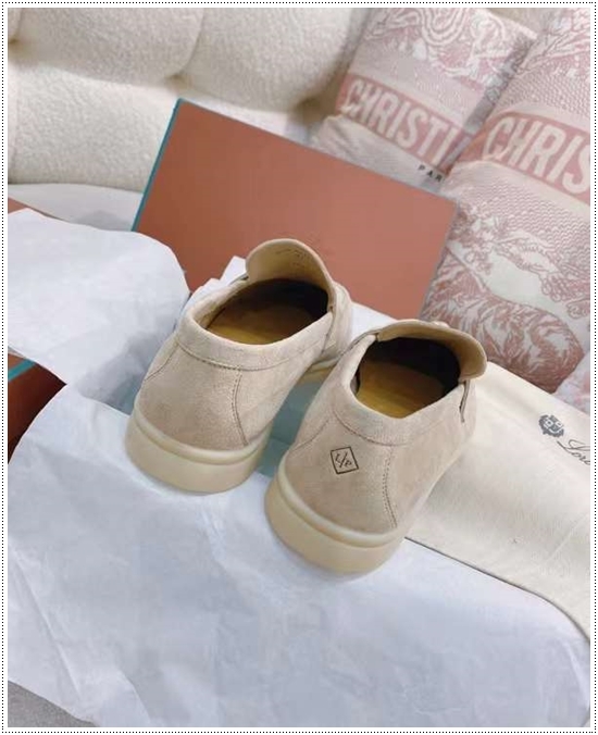 35f9f00f789659e89da4d3525efe6049_1715667011_026.jpg 35f9f00f789659e89da4d3525efe6049_1715667011_026.jpg