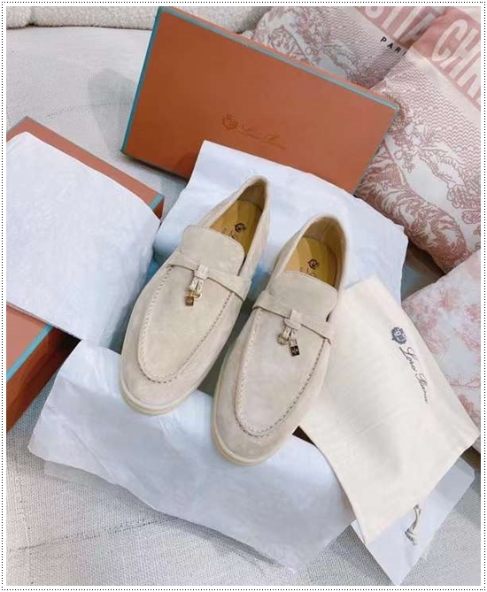 35f9f00f789659e89da4d3525efe6049_1715667011_8333.jpg 35f9f00f789659e89da4d3525efe6049_1715667011_8333.jpg