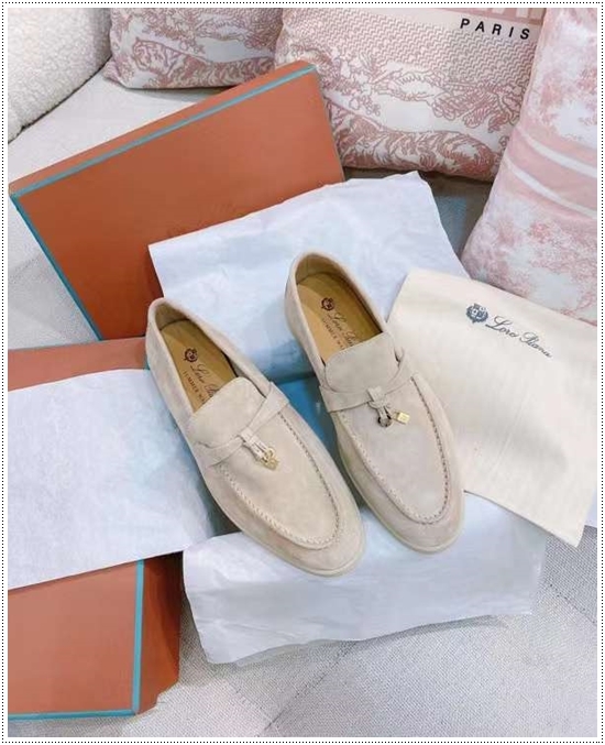 35f9f00f789659e89da4d3525efe6049_1715667012_9957.jpg 35f9f00f789659e89da4d3525efe6049_1715667012_9957.jpg