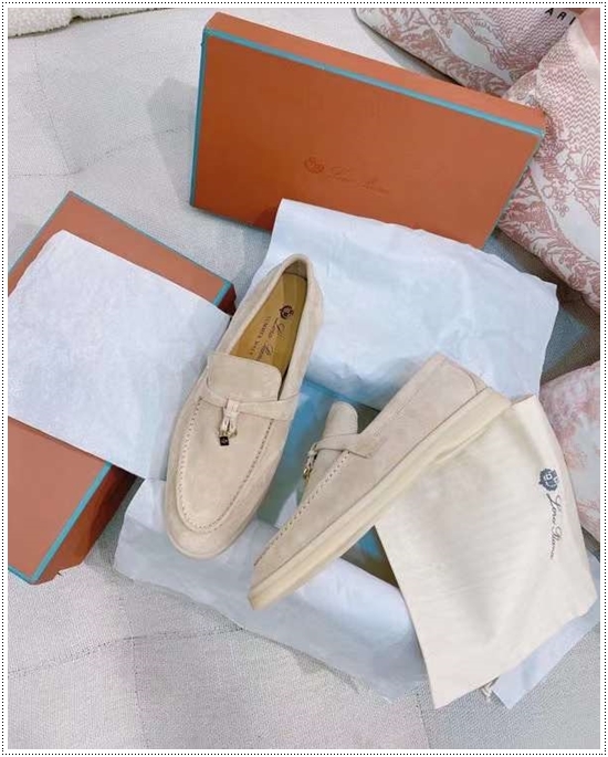 35f9f00f789659e89da4d3525efe6049_1715667013_8723.jpg 35f9f00f789659e89da4d3525efe6049_1715667013_8723.jpg