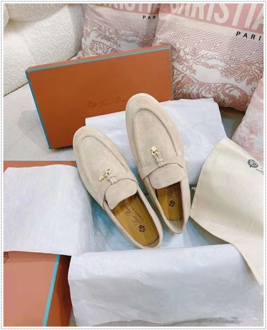 35f9f00f789659e89da4d3525efe6049_1715667014_9374.jpg 35f9f00f789659e89da4d3525efe6049_1715667014_9374.jpg