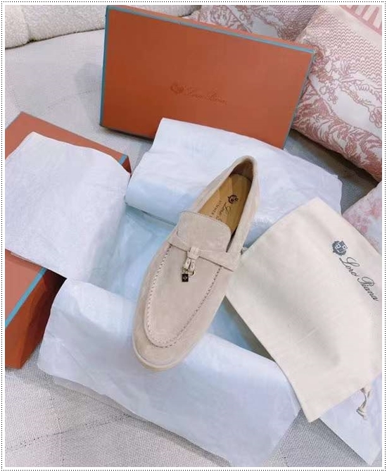 35f9f00f789659e89da4d3525efe6049_1715667016_7347.jpg 35f9f00f789659e89da4d3525efe6049_1715667016_7347.jpg