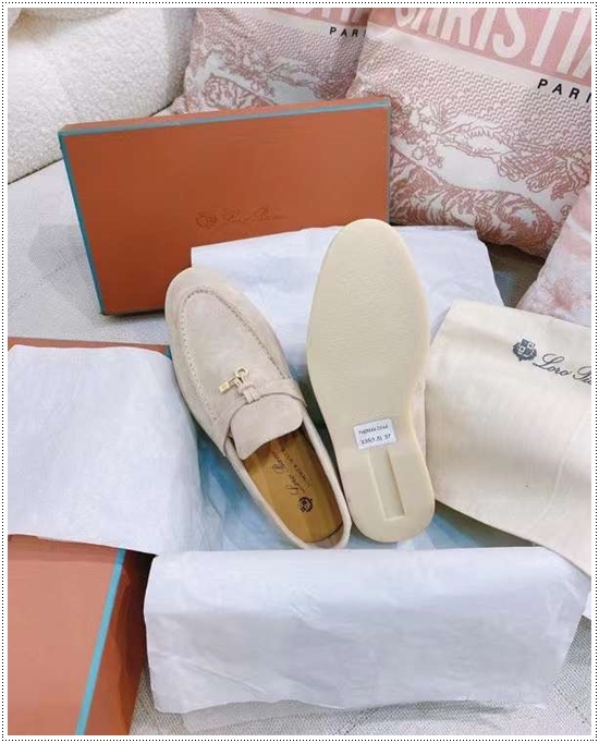 35f9f00f789659e89da4d3525efe6049_1715667017_4655.jpg 35f9f00f789659e89da4d3525efe6049_1715667017_4655.jpg