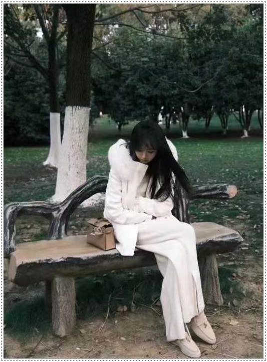 35f9f00f789659e89da4d3525efe6049_1715667022_175.jpg 35f9f00f789659e89da4d3525efe6049_1715667022_175.jpg