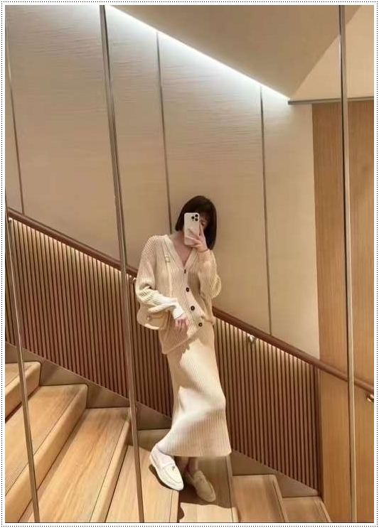 35f9f00f789659e89da4d3525efe6049_1715667023_3586.jpg 35f9f00f789659e89da4d3525efe6049_1715667023_3586.jpg