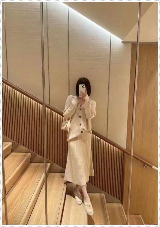 35f9f00f789659e89da4d3525efe6049_1715667024_2202.jpg 35f9f00f789659e89da4d3525efe6049_1715667024_2202.jpg