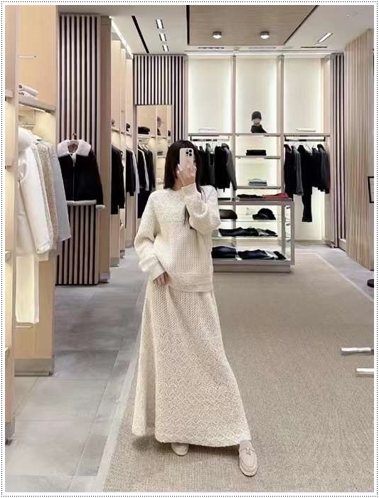 35f9f00f789659e89da4d3525efe6049_1715667025_4087.jpg 35f9f00f789659e89da4d3525efe6049_1715667025_4087.jpg