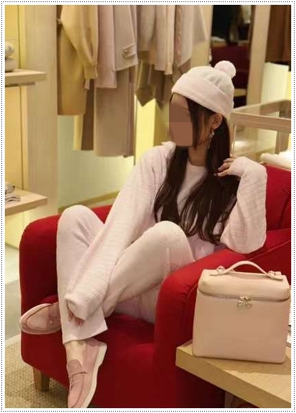 35f9f00f789659e89da4d3525efe6049_1715667026_1192.jpg 35f9f00f789659e89da4d3525efe6049_1715667026_1192.jpg