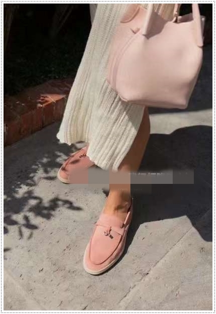 35f9f00f789659e89da4d3525efe6049_1715667026_7017.jpg 35f9f00f789659e89da4d3525efe6049_1715667026_7017.jpg