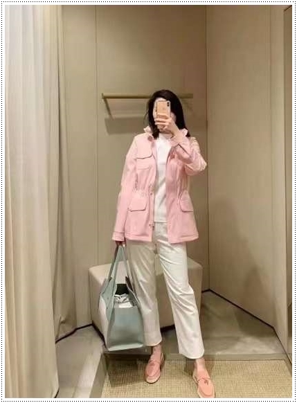 35f9f00f789659e89da4d3525efe6049_1715667027_2233.jpg 35f9f00f789659e89da4d3525efe6049_1715667027_2233.jpg