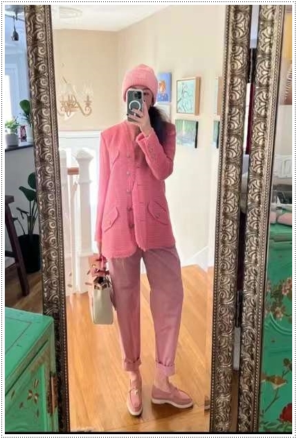 35f9f00f789659e89da4d3525efe6049_1715667028_7322.jpg 35f9f00f789659e89da4d3525efe6049_1715667028_7322.jpg