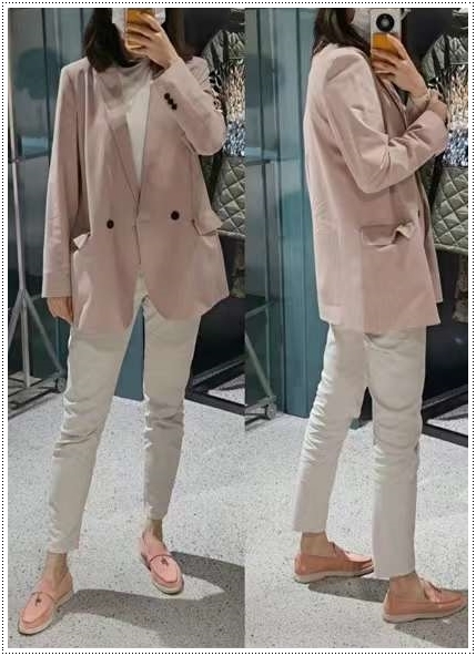 35f9f00f789659e89da4d3525efe6049_1715667029_869.jpg 35f9f00f789659e89da4d3525efe6049_1715667029_869.jpg