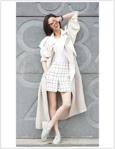 35f9f00f789659e89da4d3525efe6049_1715667030_378.jpg 35f9f00f789659e89da4d3525efe6049_1715667030_378.jpg