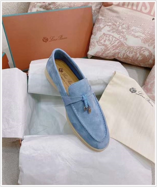 35f9f00f789659e89da4d3525efe6049_1715667031_7917.jpg 35f9f00f789659e89da4d3525efe6049_1715667031_7917.jpg