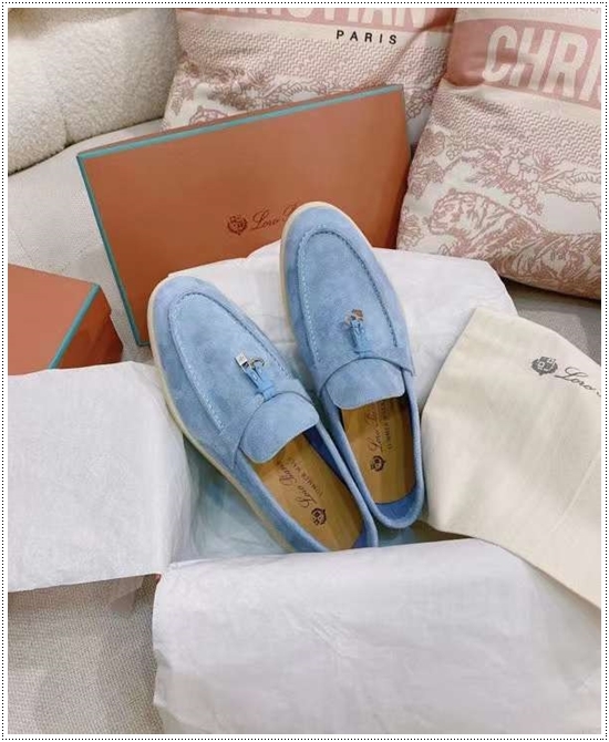 35f9f00f789659e89da4d3525efe6049_1715667033_2037.jpg 35f9f00f789659e89da4d3525efe6049_1715667033_2037.jpg