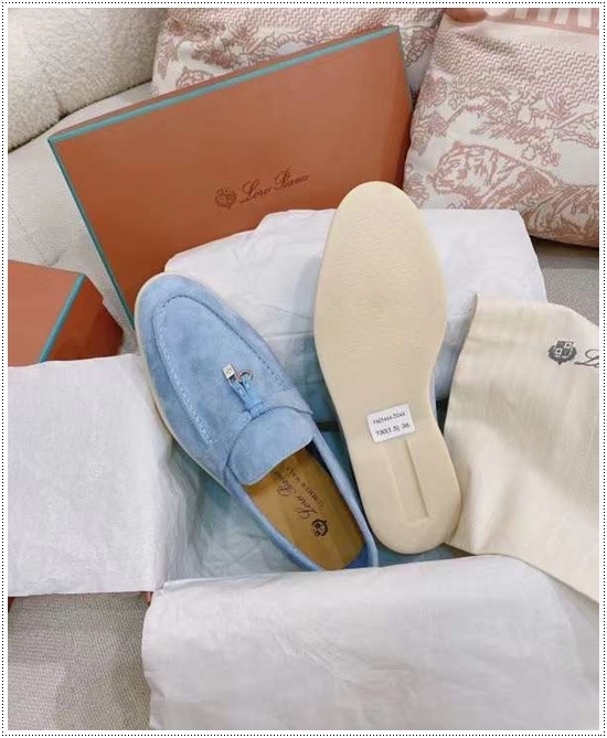 35f9f00f789659e89da4d3525efe6049_1715667033_9997.jpg 35f9f00f789659e89da4d3525efe6049_1715667033_9997.jpg