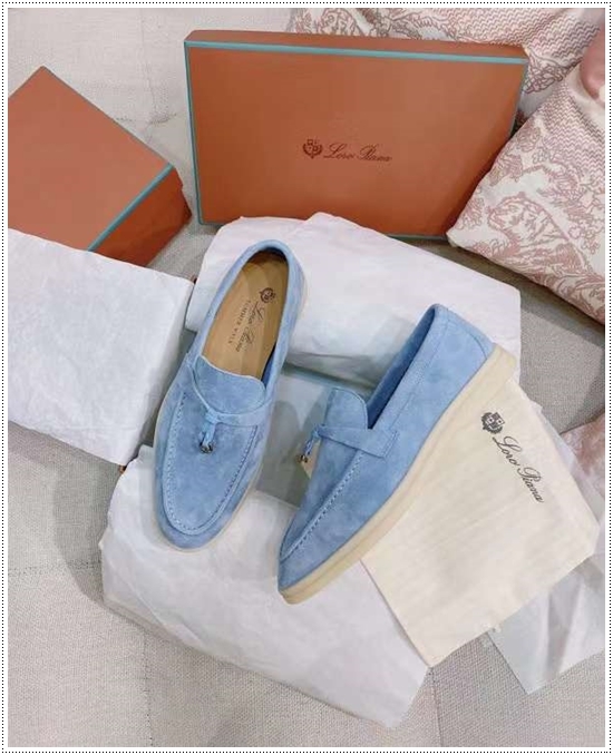 35f9f00f789659e89da4d3525efe6049_1715667035_1415.jpg 35f9f00f789659e89da4d3525efe6049_1715667035_1415.jpg