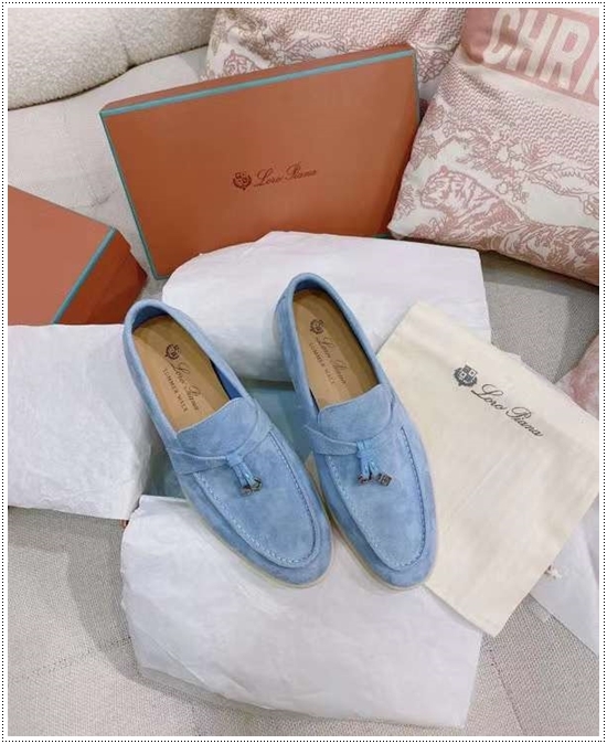 35f9f00f789659e89da4d3525efe6049_1715667035_9539.jpg 35f9f00f789659e89da4d3525efe6049_1715667035_9539.jpg