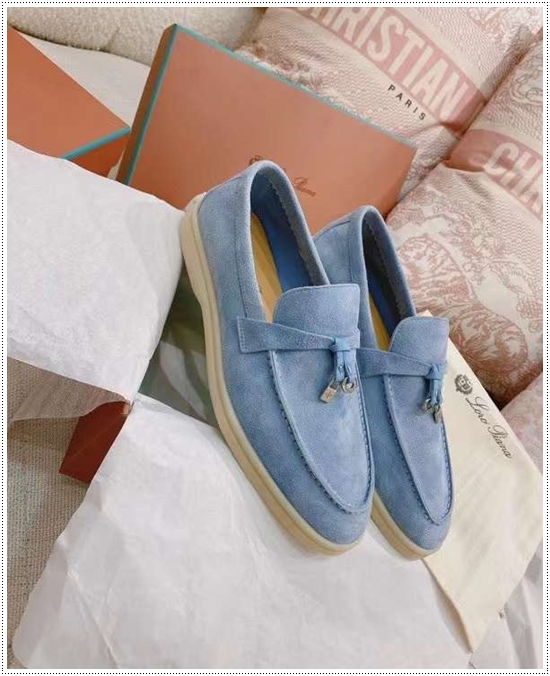 35f9f00f789659e89da4d3525efe6049_1715667036_891.jpg 35f9f00f789659e89da4d3525efe6049_1715667036_891.jpg