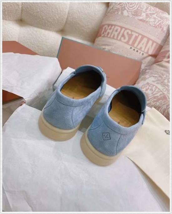 35f9f00f789659e89da4d3525efe6049_1715667037_7056.jpg 35f9f00f789659e89da4d3525efe6049_1715667037_7056.jpg