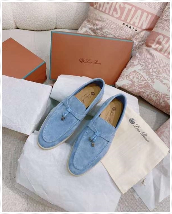 35f9f00f789659e89da4d3525efe6049_1715667038_5498.jpg 35f9f00f789659e89da4d3525efe6049_1715667038_5498.jpg