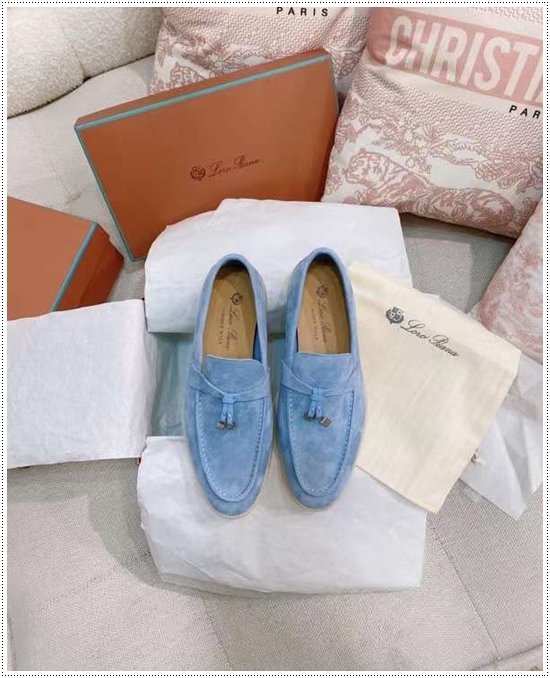 35f9f00f789659e89da4d3525efe6049_1715667039_7431.jpg 35f9f00f789659e89da4d3525efe6049_1715667039_7431.jpg