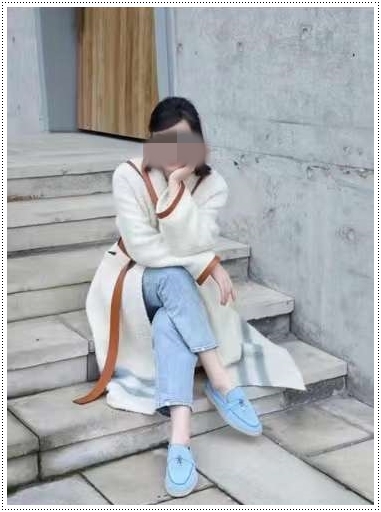 35f9f00f789659e89da4d3525efe6049_1715667040_3263.jpg 35f9f00f789659e89da4d3525efe6049_1715667040_3263.jpg