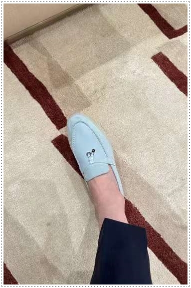 35f9f00f789659e89da4d3525efe6049_1715667041_1081.jpg 35f9f00f789659e89da4d3525efe6049_1715667041_1081.jpg