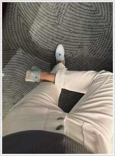 35f9f00f789659e89da4d3525efe6049_1715667041_7861.jpg 35f9f00f789659e89da4d3525efe6049_1715667041_7861.jpg