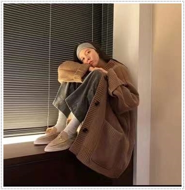 35f9f00f789659e89da4d3525efe6049_1715667042_3209.jpg 35f9f00f789659e89da4d3525efe6049_1715667042_3209.jpg