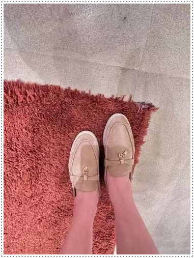 35f9f00f789659e89da4d3525efe6049_1715667043_0293.jpg 35f9f00f789659e89da4d3525efe6049_1715667043_0293.jpg