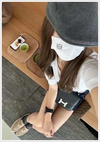 35f9f00f789659e89da4d3525efe6049_1715667043_691.jpg 35f9f00f789659e89da4d3525efe6049_1715667043_691.jpg