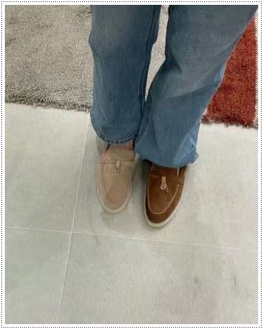 35f9f00f789659e89da4d3525efe6049_1715667045_4367.jpg 35f9f00f789659e89da4d3525efe6049_1715667045_4367.jpg