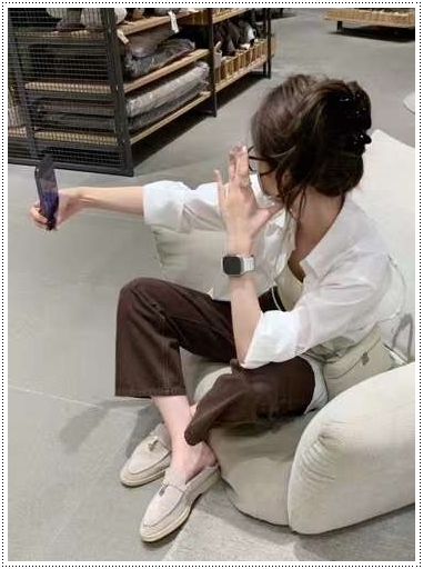 35f9f00f789659e89da4d3525efe6049_1715667046_0861.jpg 35f9f00f789659e89da4d3525efe6049_1715667046_0861.jpg