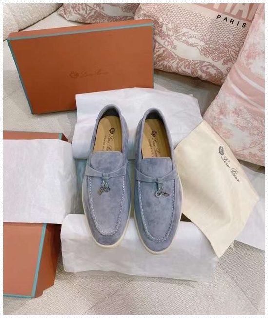 35f9f00f789659e89da4d3525efe6049_1715667047_9676.jpg 35f9f00f789659e89da4d3525efe6049_1715667047_9676.jpg