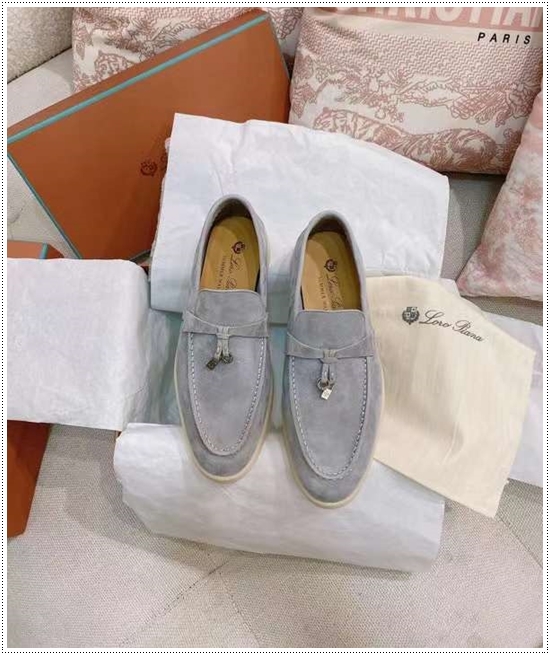 35f9f00f789659e89da4d3525efe6049_1715667050_4862.jpg 35f9f00f789659e89da4d3525efe6049_1715667050_4862.jpg