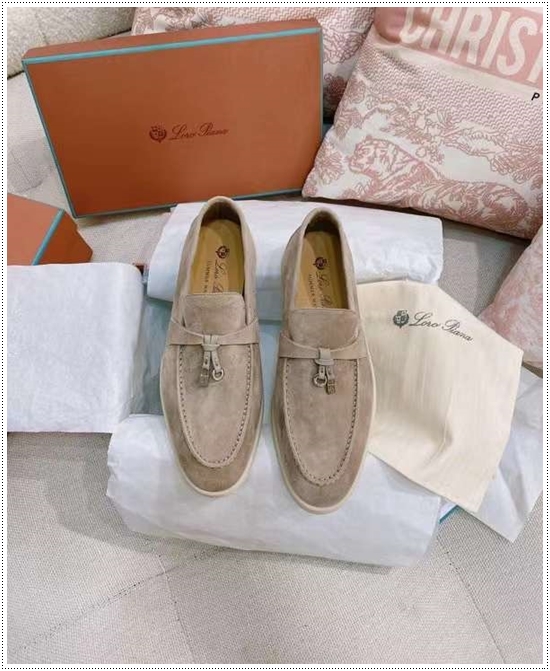 35f9f00f789659e89da4d3525efe6049_1715667051_7029.jpg 35f9f00f789659e89da4d3525efe6049_1715667051_7029.jpg