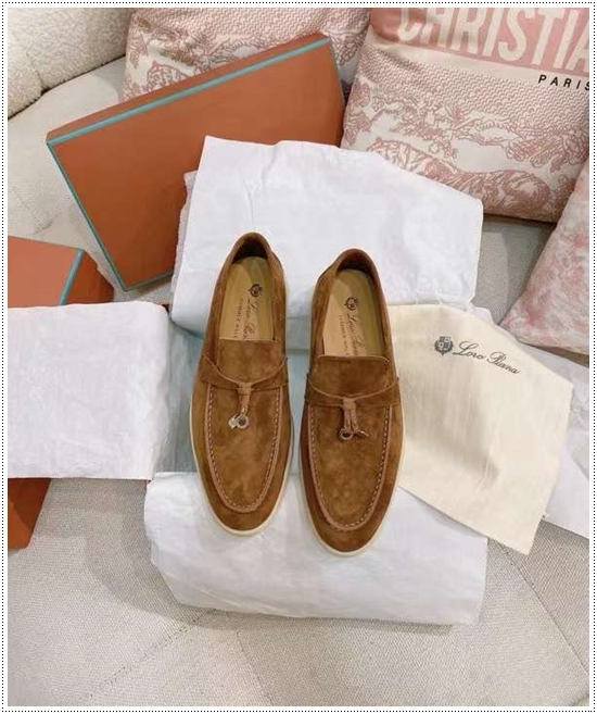 35f9f00f789659e89da4d3525efe6049_1715667052_5866.jpg 35f9f00f789659e89da4d3525efe6049_1715667052_5866.jpg