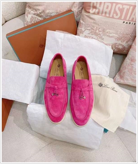 35f9f00f789659e89da4d3525efe6049_1715667053_9163.jpg 35f9f00f789659e89da4d3525efe6049_1715667053_9163.jpg