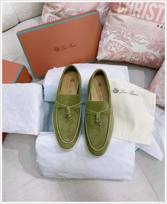 35f9f00f789659e89da4d3525efe6049_1715667055_1652.jpg 35f9f00f789659e89da4d3525efe6049_1715667055_1652.jpg