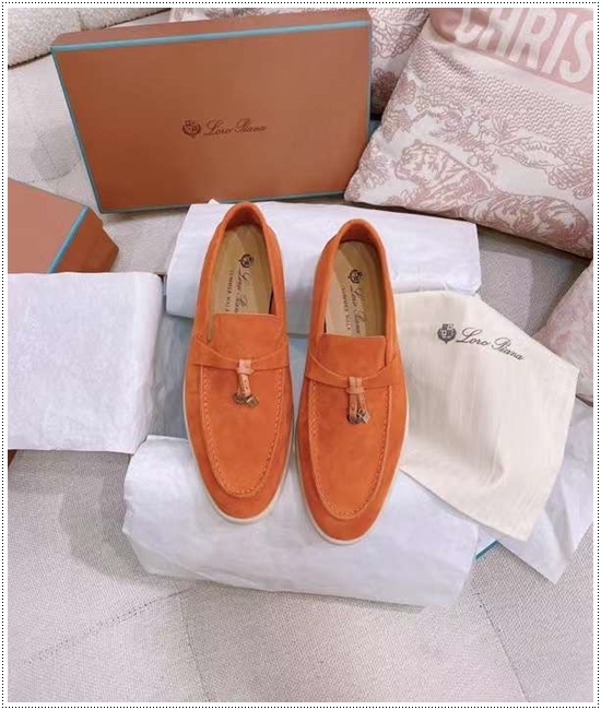 35f9f00f789659e89da4d3525efe6049_1715667083_2821.jpg 35f9f00f789659e89da4d3525efe6049_1715667083_2821.jpg