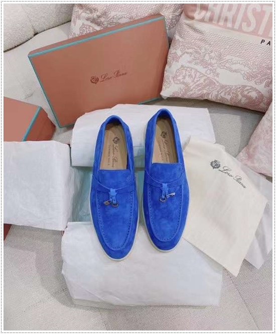 35f9f00f789659e89da4d3525efe6049_1715667084_2252.jpg 35f9f00f789659e89da4d3525efe6049_1715667084_2252.jpg