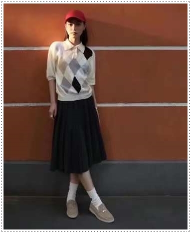 35f9f00f789659e89da4d3525efe6049_1715667084_7617.jpg 35f9f00f789659e89da4d3525efe6049_1715667084_7617.jpg